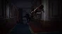 DEAD BY DAYLIGHT: RESIDENT EVIL: PROJECT W CHAPTER
