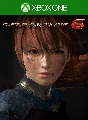 DEAD OR ALIVE 6 DIGITAL DELUXE EDITION❗XBOX 🔑KEY❗