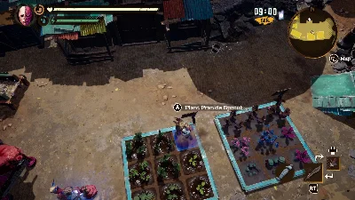 ❗DEADCRAFT❗XBOX ONE/X|S🔑КЛЮЧ❗