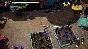 ❗DEADCRAFT❗XBOX ONE/X|S🔑КЛЮЧ❗