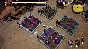 ❗DEADCRAFT DELUXE EDITION❗XBOX ONE/X|S🔑КЛЮЧ❗
