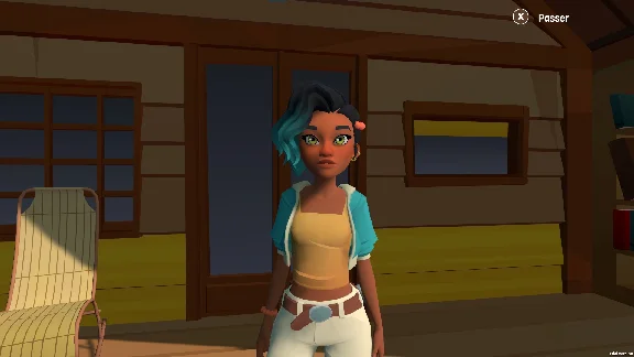 ❗DOLPHIN SPIRIT: OCEAN MISSION❗XBOX ONE/X|S+PC🔑KEY