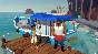 ❗DOLPHIN SPIRIT: OCEAN MISSION❗XBOX ONE/X|S+PC🔑KEY