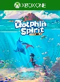 ❗DOLPHIN SPIRIT: OCEAN MISSION❗XBOX ONE/X|S+PC🔑KEY