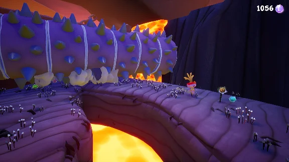❗DREAMWORKS TROLLS REMIX RESCUE❗XBOX ONE/X|S🔑KEY❗