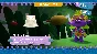 DREAMWORKS TROLLS REMIX RESCUE DELUXE EDITION❗XBOX 🔑