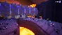 DREAMWORKS TROLLS REMIX RESCUE DELUXE EDITION❗XBOX 🔑