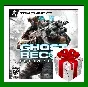 ✅Tom Clancy´s Ghost Recon Future Soldier✅Uplay Key🔑🎁