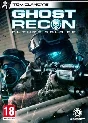 ✅Tom Clancy´s Ghost Recon Future Soldier✅Uplay Key🔑🎁