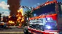 ❗FIREFIGHTING SIMULATOR - THE SQUAD❗XBOX ONE/X|S🔑KEY