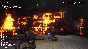❗FIREFIGHTING SIMULATOR - THE SQUAD❗XBOX ONE/X|S🔑KEY