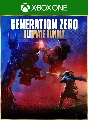 ❗GENERATION ZERO - ULTIMATE BUNDLE❗XBOX ONE/X|S+ПК🔑