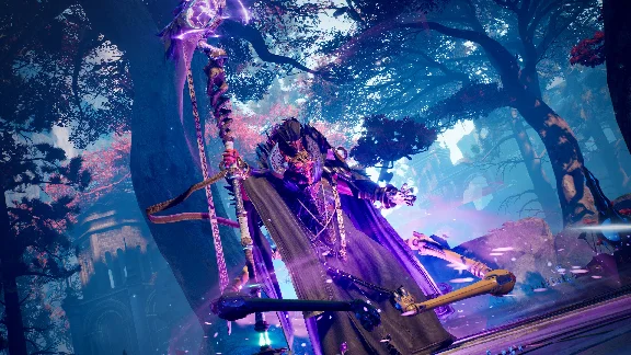 ❗GODFALL ULTIMATE EDITION❗XBOX ONE/X|S🔑KEY❗