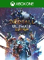 ❗GODFALL ULTIMATE EDITION❗XBOX ONE/X|S🔑KEY❗