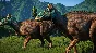 JURASSIC WORLD EVOLUTION - DELUXE BUNDLE❗XBOX KEY❗