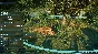 ❗JURASSIC WORLD EVOLUTION 2: DOMINION BUNDLE❗XBOX+PC🔑