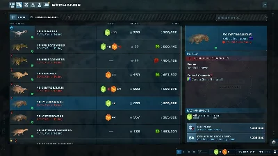 JURASSIC WORLD EVOLUTION 2: DOMINION BUNDLE❗XBOX+PC🔑