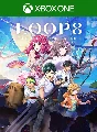 ❗LOOP8: SUMMER OF GODS❗XBOX ONE/X|S🔑KEY❗