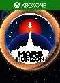 ❗MARS HORIZON❗XBOX ONE/X|S🔑КЛЮЧ❗