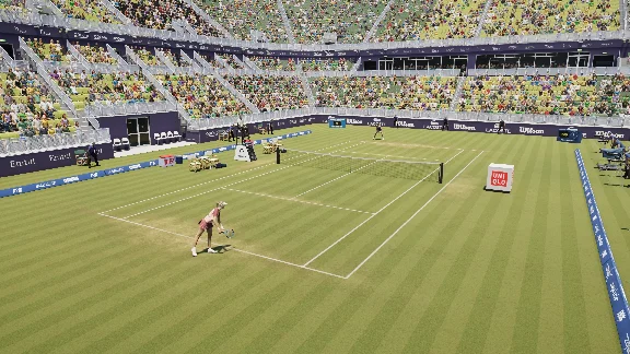 ❗MATCHPOINT - TENNIS CHAMPIONSHIPS❗XBOX ONE/X|S🔑KEY