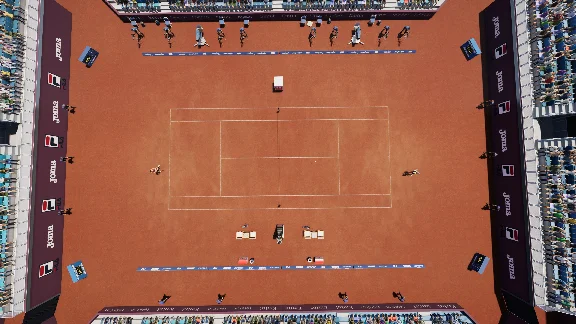❗MATCHPOINT - TENNIS CHAMPIONSHIPS❗XBOX ONE/X|S🔑KEY