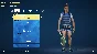 ❗MATCHPOINT - TENNIS CHAMPIONSHIPS❗XBOX ONE/X|S🔑KEY