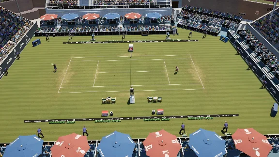 ❗MATCHPOINT - TENNIS CHAMPIONSHIPS❗XBOX ONE/X|S🔑KEY