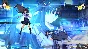 ❗MELTY BLOOD: TYPE LUMINA❗XBOX ONE/X|S🔑KEY❗