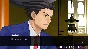 Apollo Justice: Ace Attorney Trilogy RU UA KZ CIS TR AR