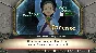 Apollo Justice: Ace Attorney Trilogy RU UA KZ CIS TR AR