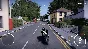 TT Isle of Man Ride on the Edge 2 ✅ Steam Global +🎁