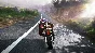 TT Isle of Man Ride on the Edge 2 ✅ Steam Global +🎁