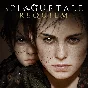 A Plague Tale Requiem XBOX SERIES X|S  [ Ключ 🔑 Код ]