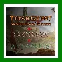 ✅Titan Quest Bundle 2019✔️Steam Key🔑RU-CIS-UA⭐АКЦИЯ🎁