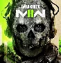 Call of Duty: Modern Warfare II STEAM УКРАИНА КАЗАХСТАН
