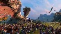 A Total War Saga: TROY - MYTHOS DLC STEAM ⚡️AUTO 💳0%