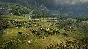 A Total War Saga: TROY - Amazons DLC STEAM ⚡️AUTO 💳0%