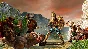 A Total War Saga: TROY - Amazons DLC STEAM ⚡️АВТО 💳0%