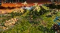 A Total War Saga: TROY - Amazons DLC STEAM ⚡️АВТО 💳0%