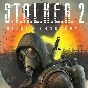 ☢️S.T.A.L.K.E.R. 2: Heart of Chornobyl ☢️РФ/МИР☑️
