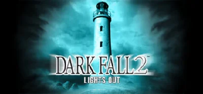 Dark Fall 2: Lights Out [Steam ключ / РФ и СНГ]