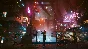 ✅Cyberpunk 2077 ⭐GOG\RegionFree\Key⭐ + Бонус
