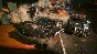 ✅Cyberpunk 2077 ⭐GOG\RegionFree\Key⭐ + Бонус
