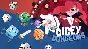Dicey Dungeons ✅ Steam Global + RU/CIS РФ СНГ Россия