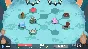 Dicey Dungeons ✅ Steam Global + RU/CIS РФ СНГ Россия
