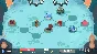 Dicey Dungeons ✅ Steam Global + RU/CIS РФ СНГ Россия