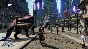 Edge of Eternity ✅ ключ Steam RU/CIS РФ СНГ Россия