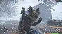 Edge of Eternity ✅ ключ Steam RU/CIS РФ СНГ Россия