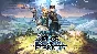 Edge of Eternity ✅ ключ Steam RU/CIS РФ СНГ Россия