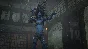☯️DBD - Shattered Bloodline {Steam Key/Global/ROW}